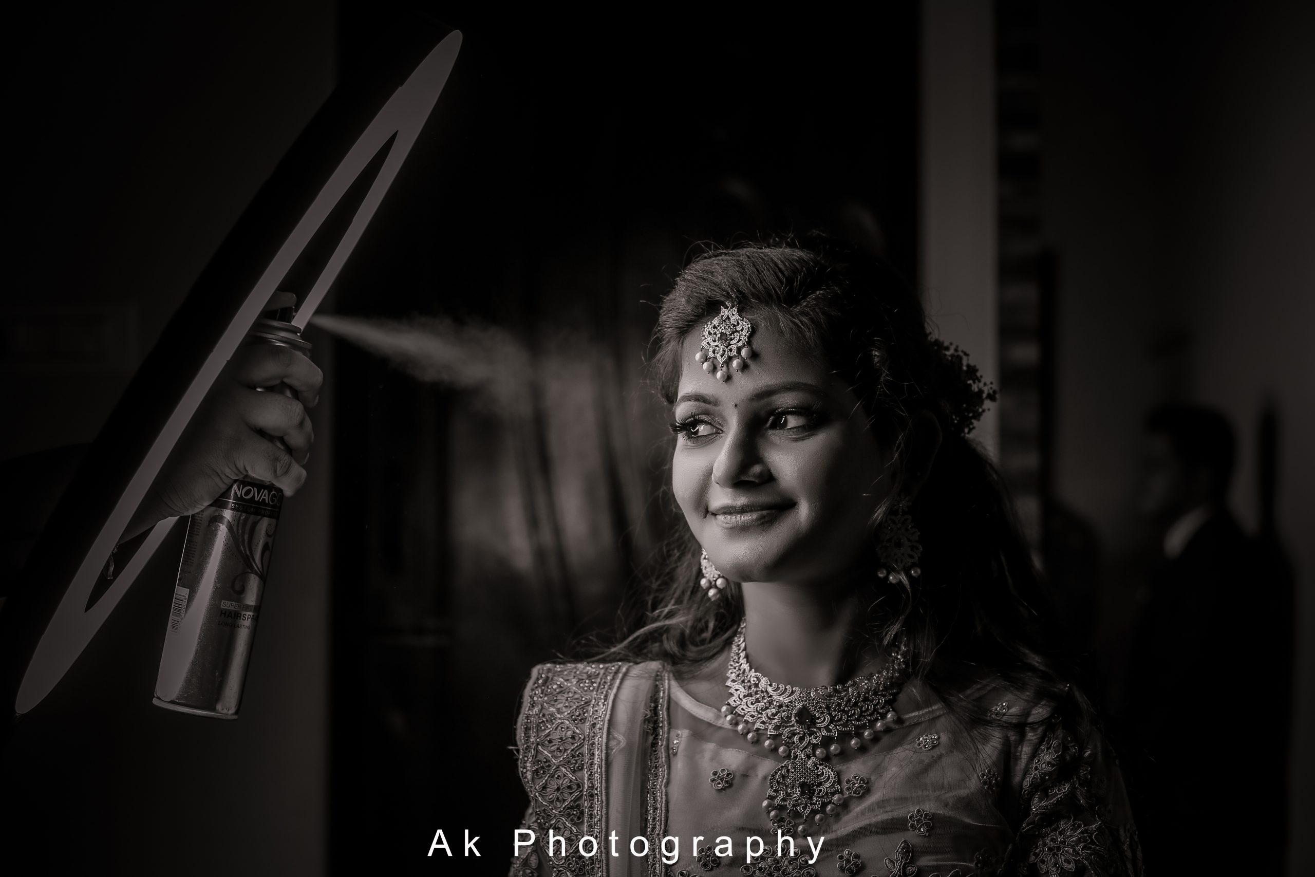 Traditional Wedding Photography Bala and Gowdhami's Captivating Marriage Ceremony - Traditional Tamil Wedding Photography Coimbatore