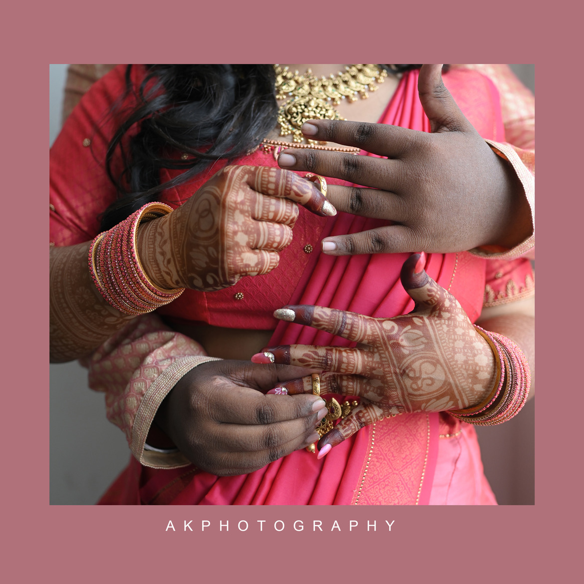 Pre-Wedding Photoshoot in Perundurai Capturing Sruthi & Santhosh's Love Story by AK Photography