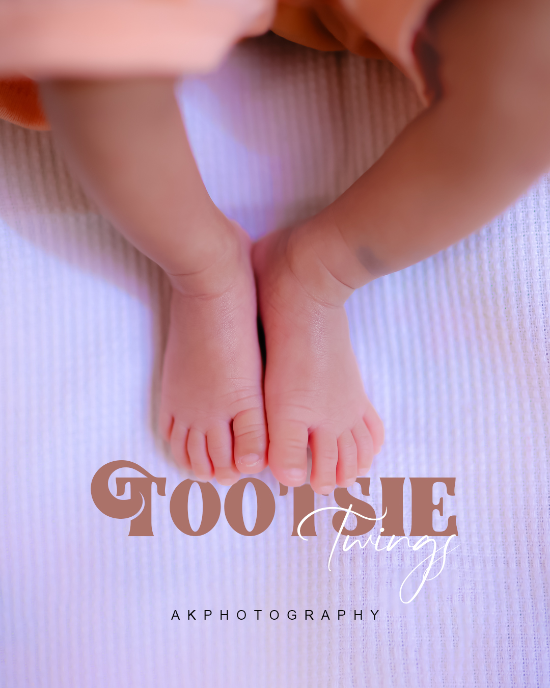 Newborn Photography Coimbatore: Capturing Precious First Moments with Your Baby