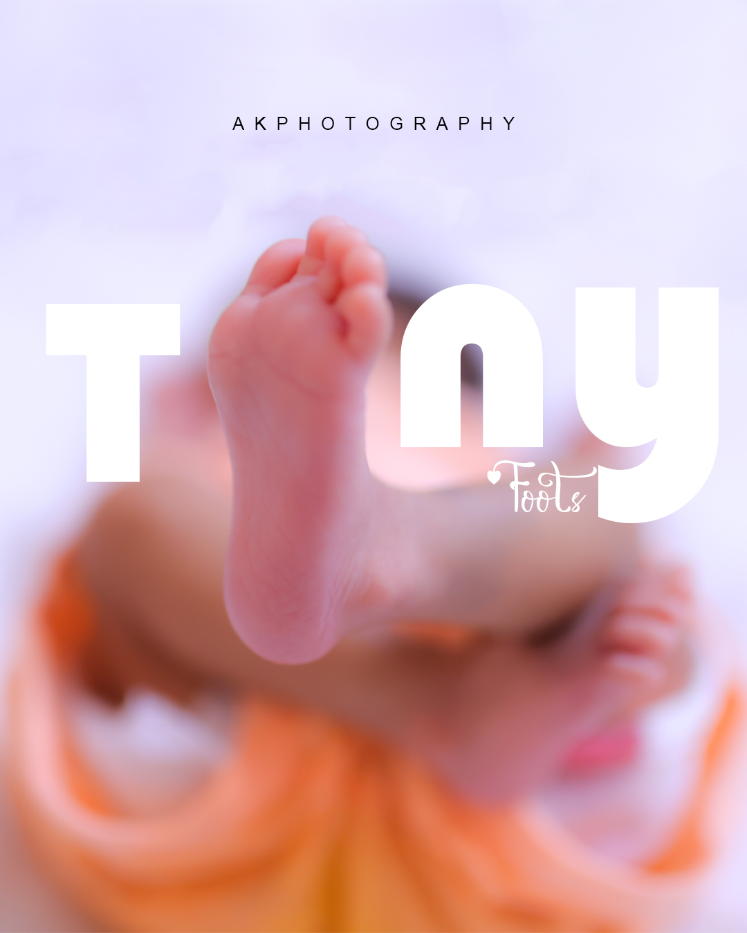 Newborn Photography Coimbatore: Capturing Precious First Moments with Your Baby