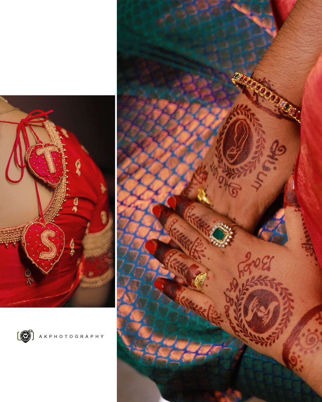 Baby Shower Photoshoot Capturing Sivaranjani Tamilarasan's Radiant Moments with AK Photography