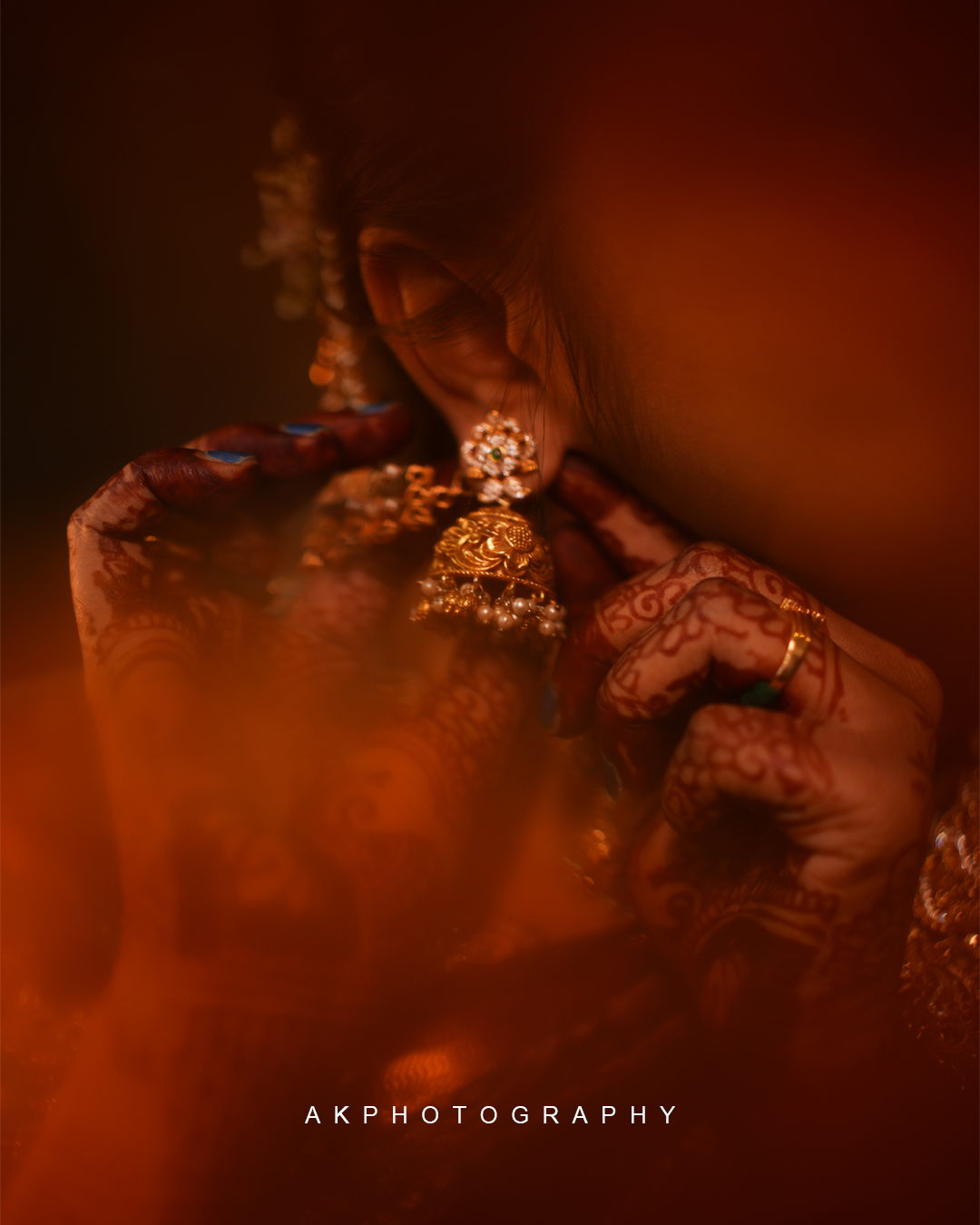 Engagement Photoshoot Suganth and Vidhya's Beautiful Love Story AK Photography