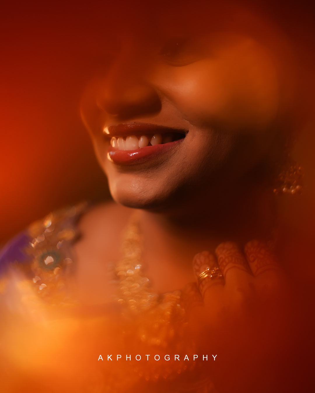 Engagement Photoshoot Suganth and Vidhya's Beautiful Love Story AK Photography
