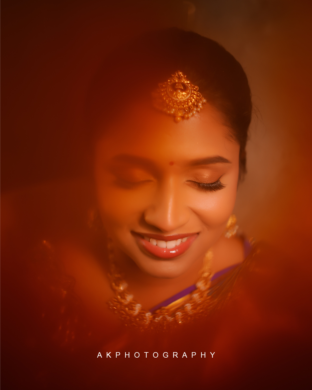Engagement Photoshoot Suganth and Vidhya's Beautiful Love Story AK Photography