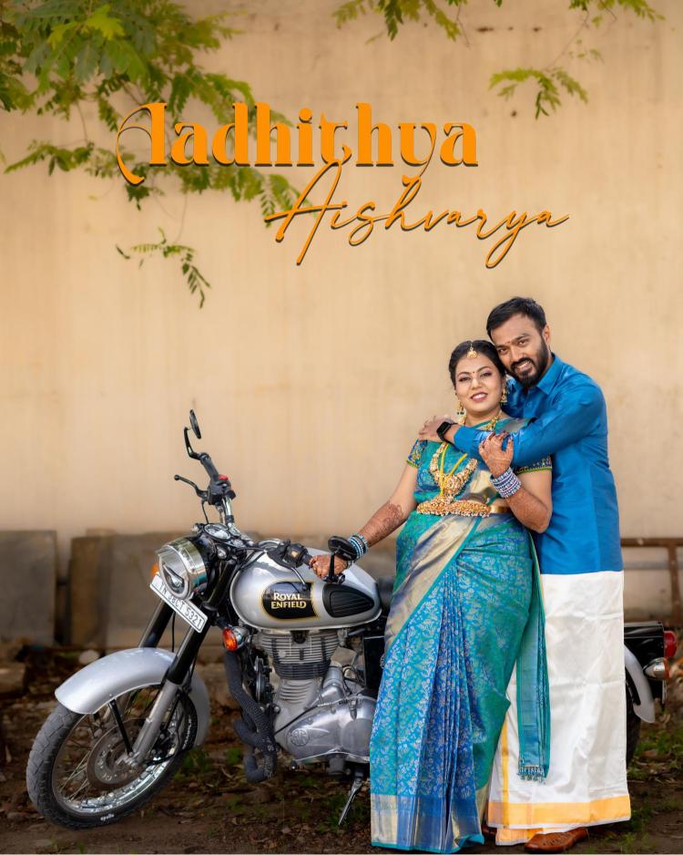 Planning a Destination Engagement Session: The Ultimate Travel-Inspired Guide - AK Photography Coimbatore
