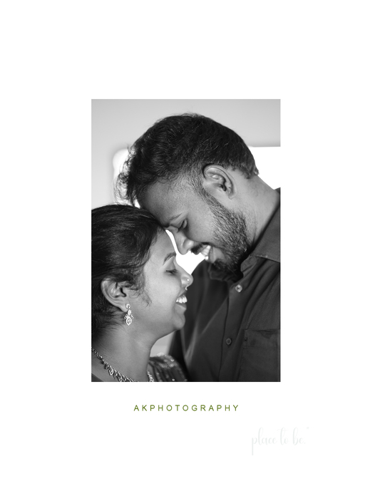 Stunning wedding reception photography of Balaji and Divya at Harsha Mahal, Coimbatore by AK Photography. Beautiful moments captured with elegance and emotion. View the gallery.