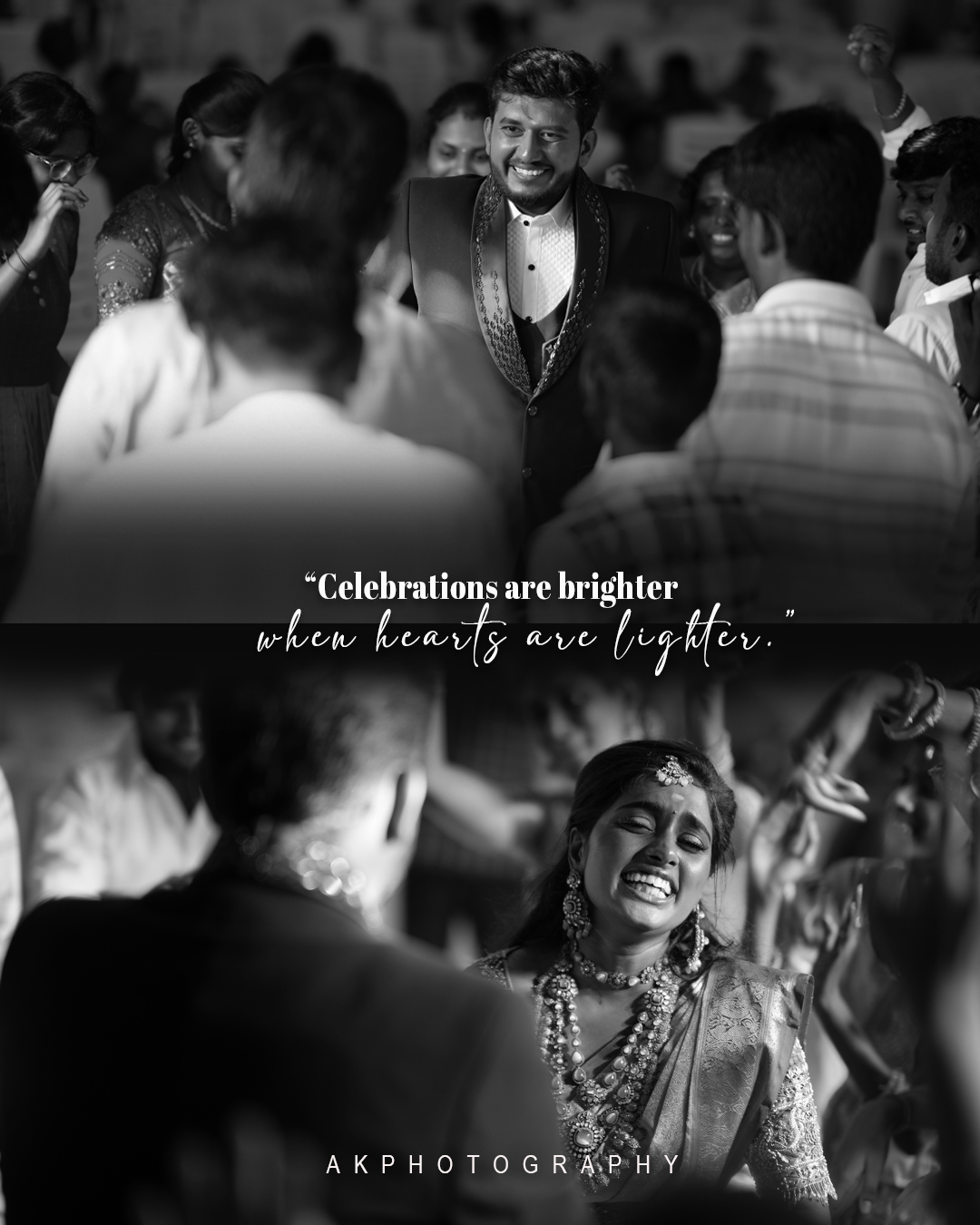 Wedding Reception Photoshoot Dharapuram: Naveenkumar & Janani's Grand Celebration at Siva Selvi Mahal - Wedding Photographers in Coimbatore