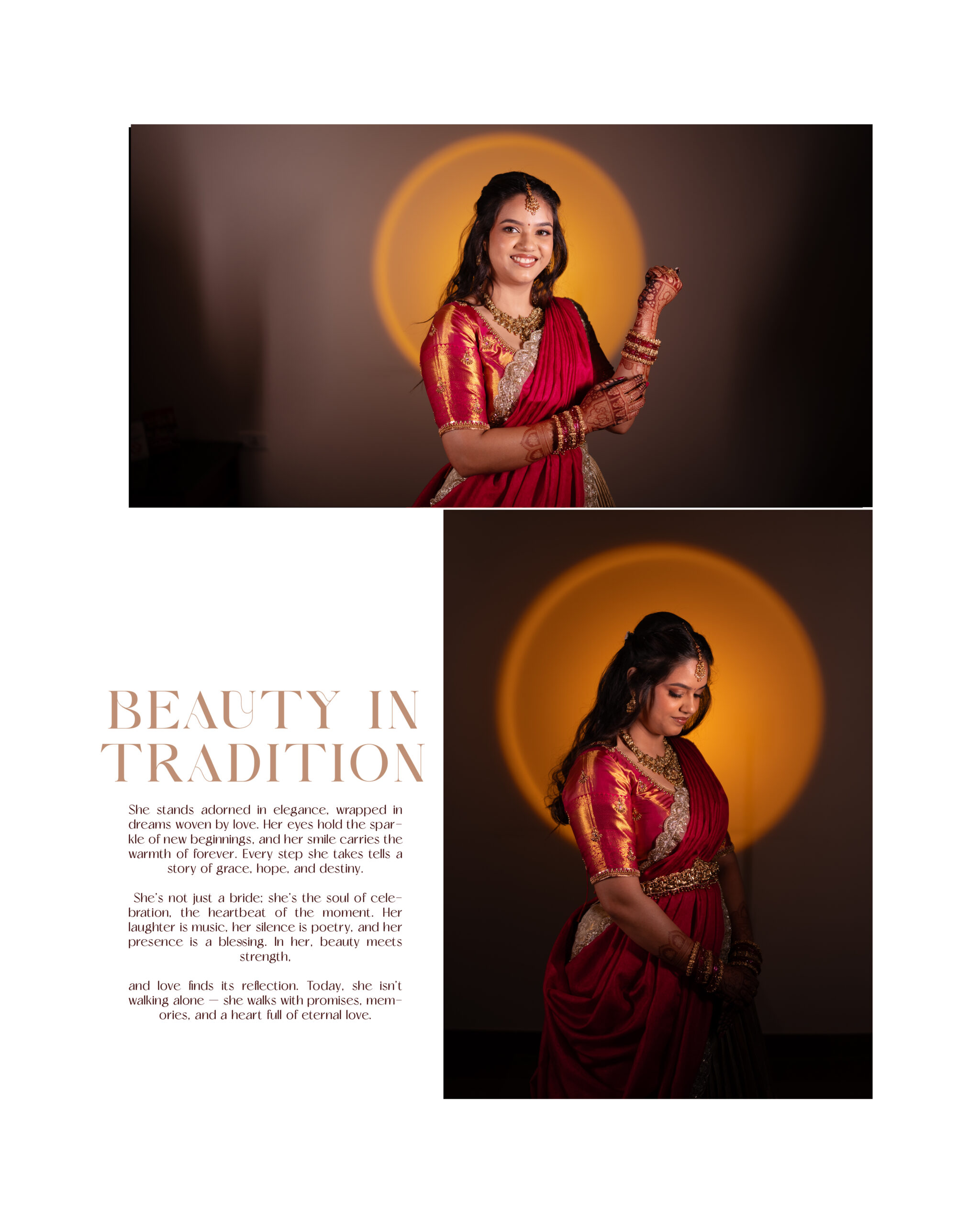 Engagement Photoshoot at Jenneys Residency – Deepak & Sneha | AK Photography - AK Photography Coimbatore